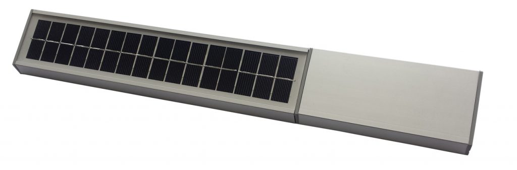 Solaris Pro #3 small Solaris Pro #3 small