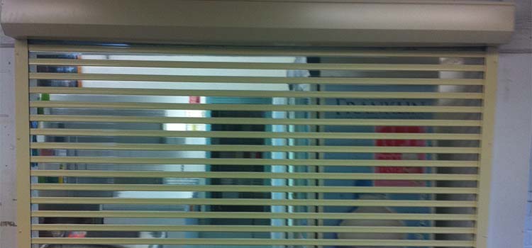 IMG_03801 IMG_03801