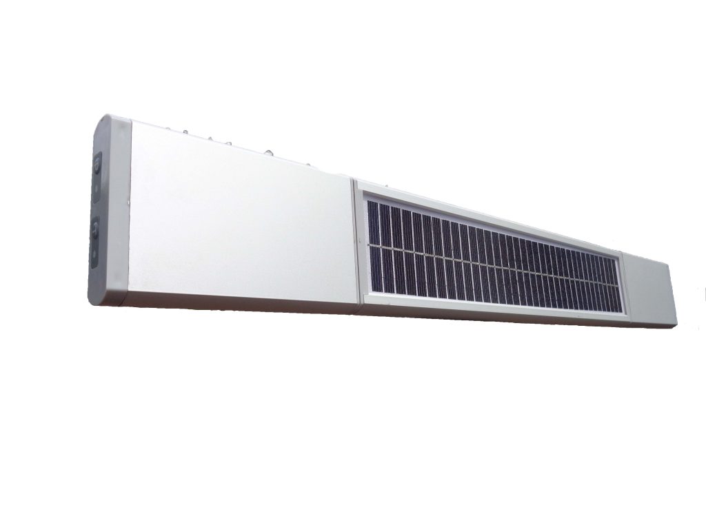 solar pro II freigestellt 2 solar pro II freigestellt 2