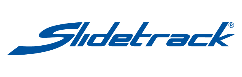 Slidetrack_Logo