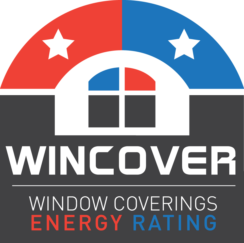 9 WincovER Logo
