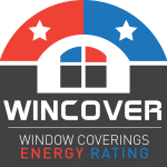 wincover1