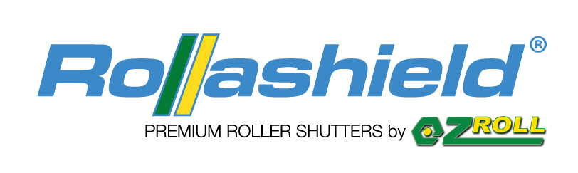 Rollashield-Logo-2016