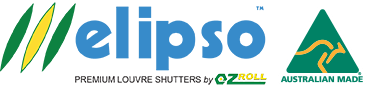 elipso_logo
