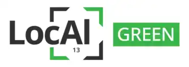LocAl_Logo_Green_BOXED